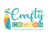 /public/logoimage/1595287575Crafty Cocoon.png